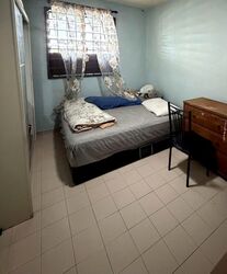 Blk 409 Bukit Batok West Avenue 4 (Bukit Batok), HDB 3 Rooms #578670081